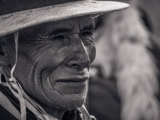 Stati Uniti di Spagna