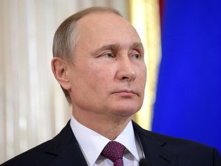 Putin ha vinto la guerra psicologica?