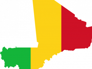Françafrique, Parigi (e gli alleati) in fuga dal Mali