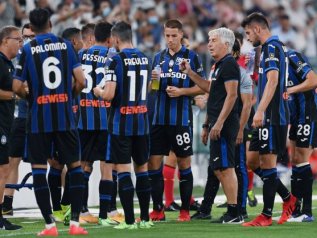 Atalanta, il 55% passa a una cordata guidata da Pagliuca per 400 mln