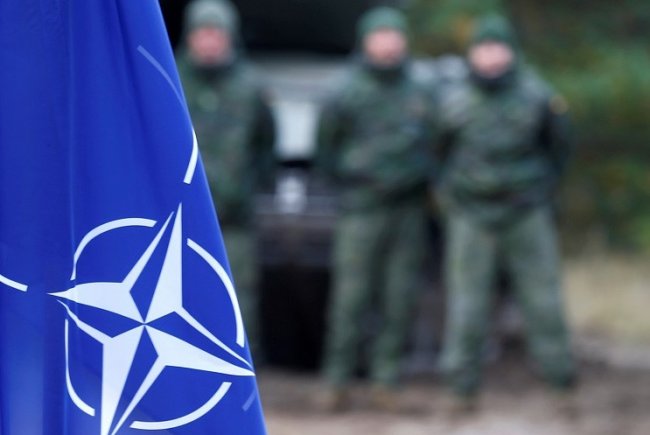 Romano: “Putin non ha tutti i torti sulla Nato”