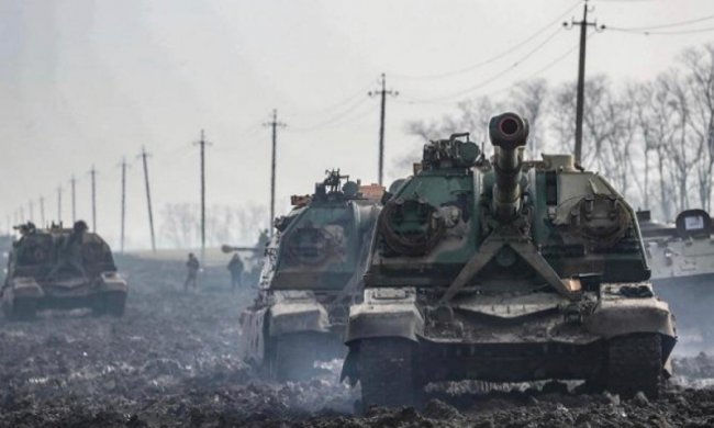 La giornata più nera per l’Ucraina minuto per minuto