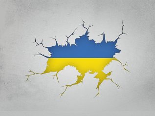 Kiev sotto assedio