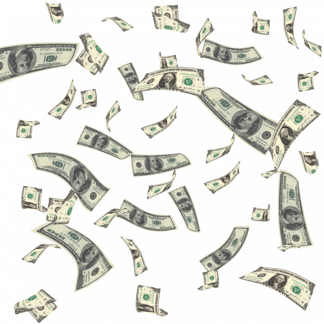 Il dollaro rischia di perdere l’egemonia sui mercati finanziari?