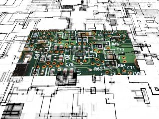 Estrarre metalli dai circuiti elettronici conviene di più che dalle miniere