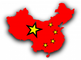 Pechino riduce le stime sul Pil al 5,5% e aumenta la spesa militare
