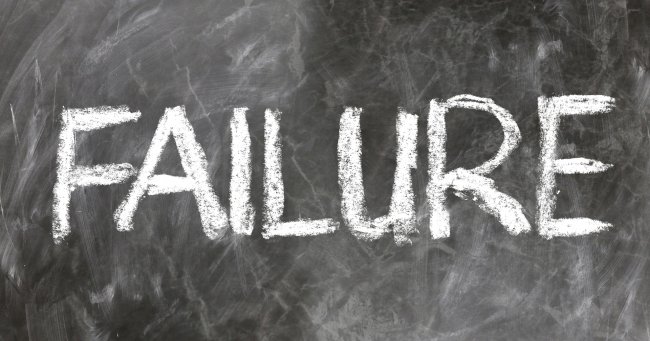 Mosca è sull’orlo del default