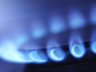 In 24-30 mesi l’Italia sarà indipendente dal gas russo