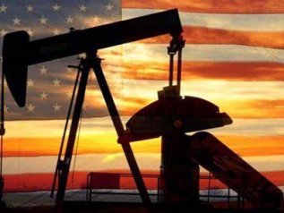 Stop all’import di petrolio e gas russi