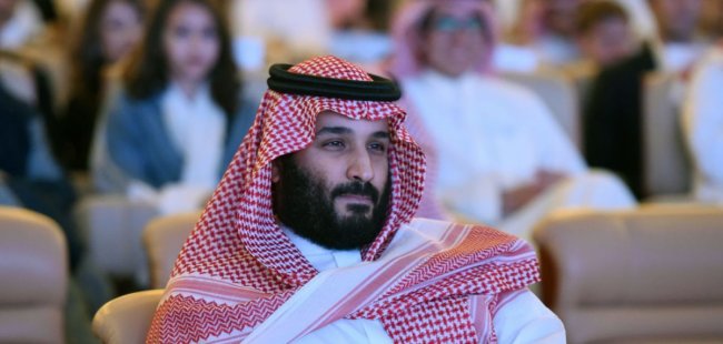 Petrolio, Arabia Saudita ed Emirati rifiutano la telefonata di Biden