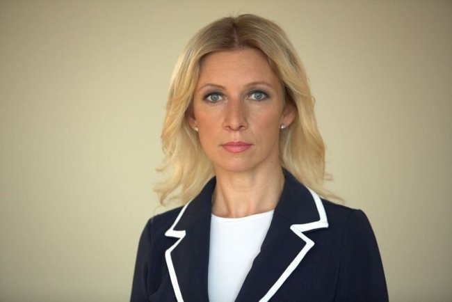 La strategia della tensione e la propaganda