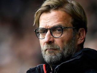 Klopp: “Tutti conoscevamo la provenienza dei soldi del Chelsea”