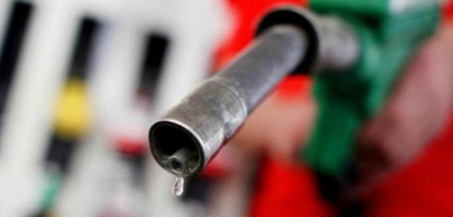 Accise, quanto pesano sul prezzo della benzina?