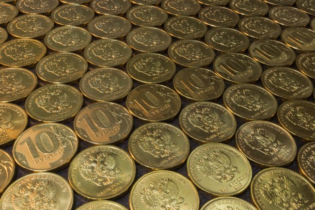 Mosca rischia il default il 16 marzo. Ecco perché