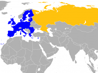 Via libera al quarto pacchetto di sanzioni dell’Ue contro la Russia