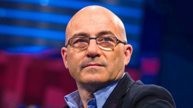 Cingolani: “Non è possibile che il gas costi 5 volte più del 2021”
