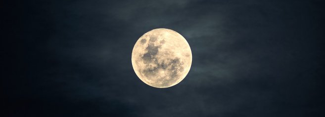 Entro il 2030 una colonia umana sulla Luna