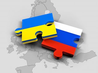 Can the EU do without Russian gas?