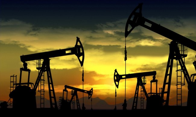 Perché i sauditi non vogliono aumentare la produzione di petrolio?