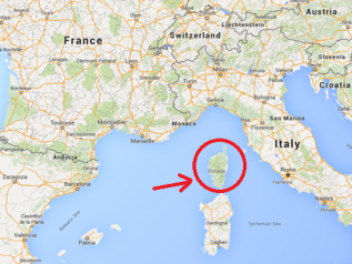L’autonomia della Corsica torna al centro della scena