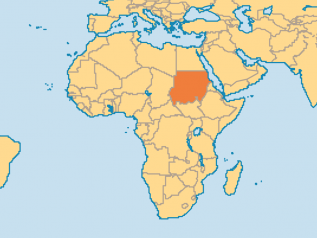 Gli Usa revocano le sanzioni: il Sudan torna a sperare