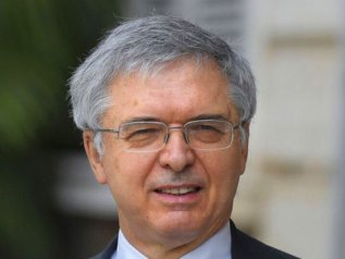 Franco: “Revisione sostanziale delle previsioni di crescita”