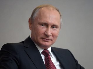 Putin ha bisogno di una via d’uscita. L’Occidente l’ha capito?