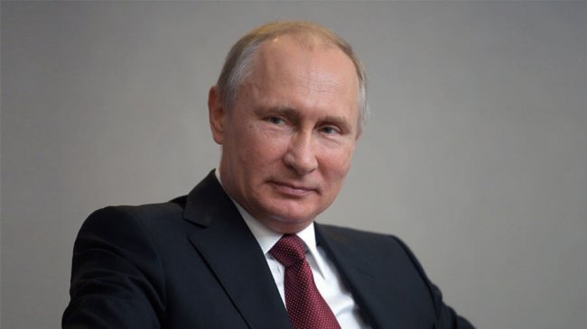 Putin ha bisogno di una via d’uscita. L’Occidente l’ha capito?