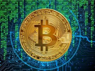 Mosca potrebbe accettare pagamenti per il gas in bitcoin