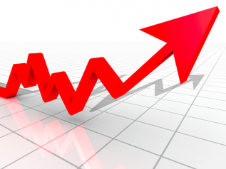 Il Pil è ancora l'indicatore più efficace della condizione di un paese?