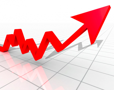 Il Pil è ancora l'indicatore più efficace della condizione di un paese?