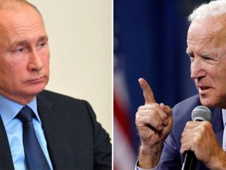 Biden: “Putin è un macellaio”. Il Cremlino: “Più difficile ricucire”