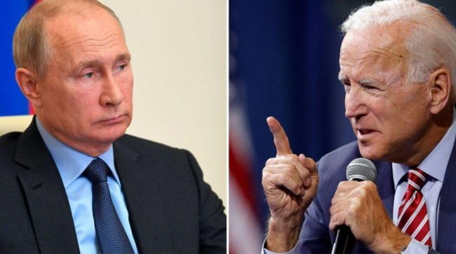 Biden: “Putin è un macellaio”. Il Cremlino: “Più difficile ricucire”