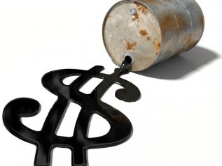 L’Europa è in ‘cul de sac’: il petrolio russo è irrinunciabile. Ecco perché