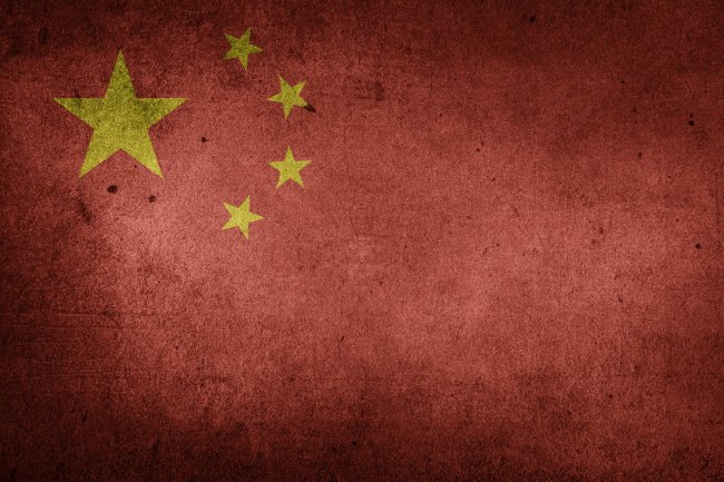 Alla Cina conviene avvicinarsi alla Russia?