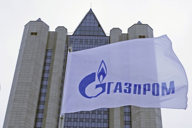 Ecco come funziona il decreto di Putin che impone di pagare il gas in rubli