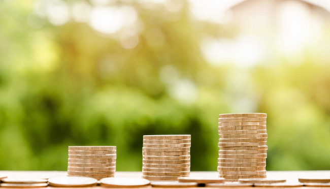Dalle grandi banche 4.600 miliardi di dollari alle fossili in appena 6 anni