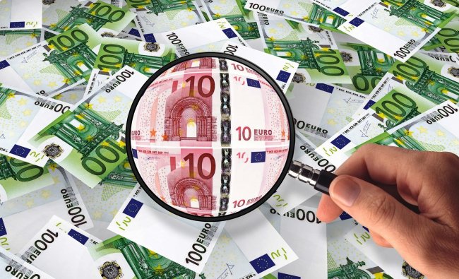 L’Europa nella trappola dell’inflazione