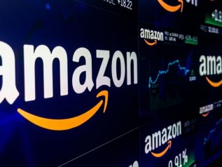 Amazon, nasce il primo sindacato