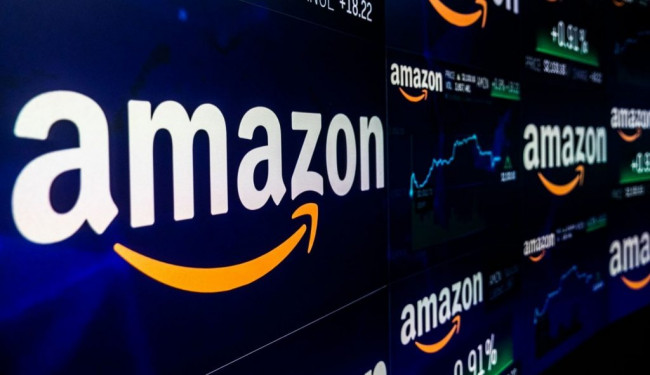 Amazon, nasce il primo sindacato