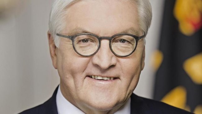 Steinmeier: “Su Putin ci siamo sbagliati”