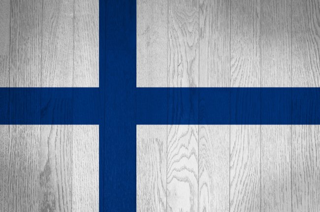 Helsinki decide di aumentare il budget per la difesa del 40% entro il 2026