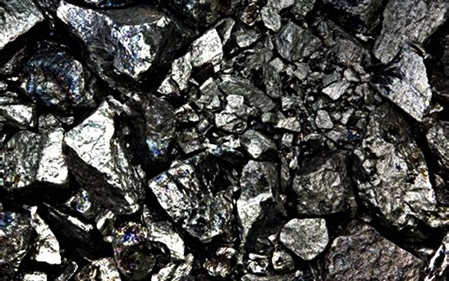 Nichel, quali paesi detengono le maggiori riserve del prezioso metallo