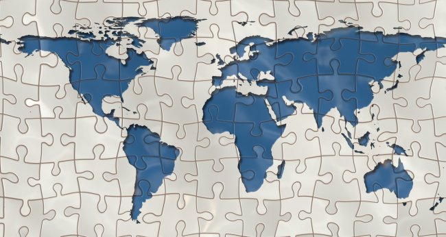 La Russia può sostituire il sistema Swift con il Cips (l’analogo cinese)?