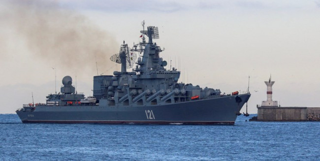 Moskva, la presunta disperazione di Putin e la diversificazione dell’export