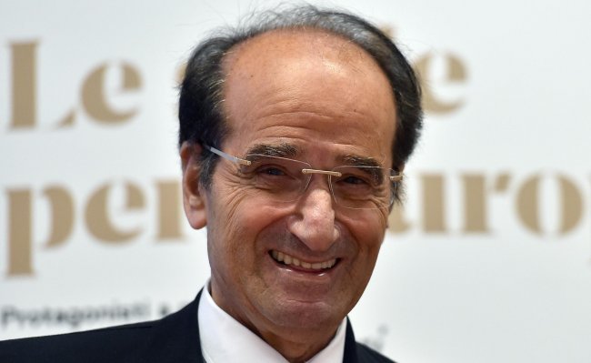 Critico dell’austerità. Amante dell’Italia. Addio a Fitoussi