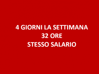 La California prova a ‘rivoluzionare’ il mercato del lavoro