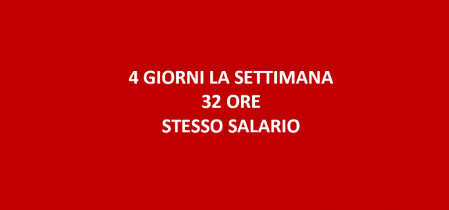 La California prova a ‘rivoluzionare’ il mercato del lavoro