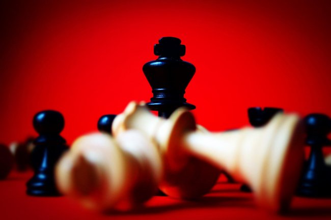La Cina sarà il grande perdente della deglobalizzazione?