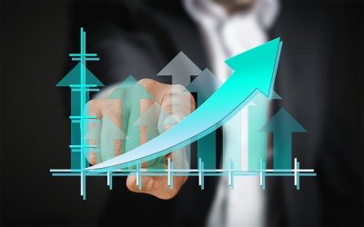 Crescono le azioni della finanza sostenibile per un nuovo sistema economico